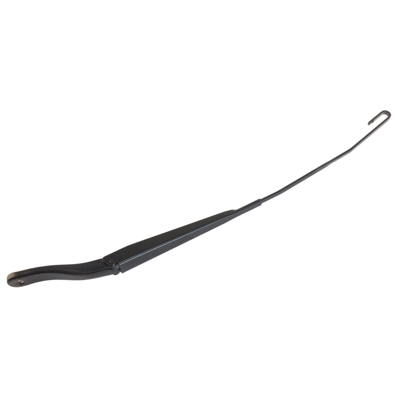 Важіль склоочисника правий GP Renault Master 3 (288862244R) Важіль склоочисника правий GP Renault Master 3 (288862244R)