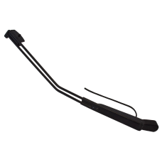 Важіль склоочисника GP Лаз Сіті (YXGB-011)