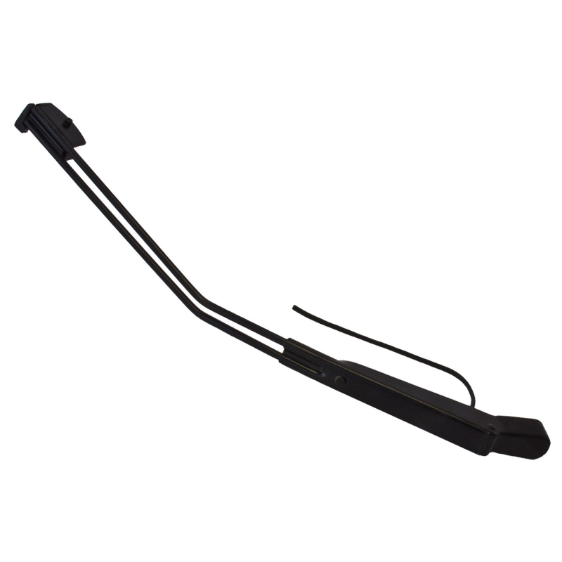 Важіль склоочисника GP Лаз Сіті (YXGB-011)