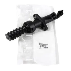 Циліндр зчеплення GP Citroen Berlingo робочий (2182A7)