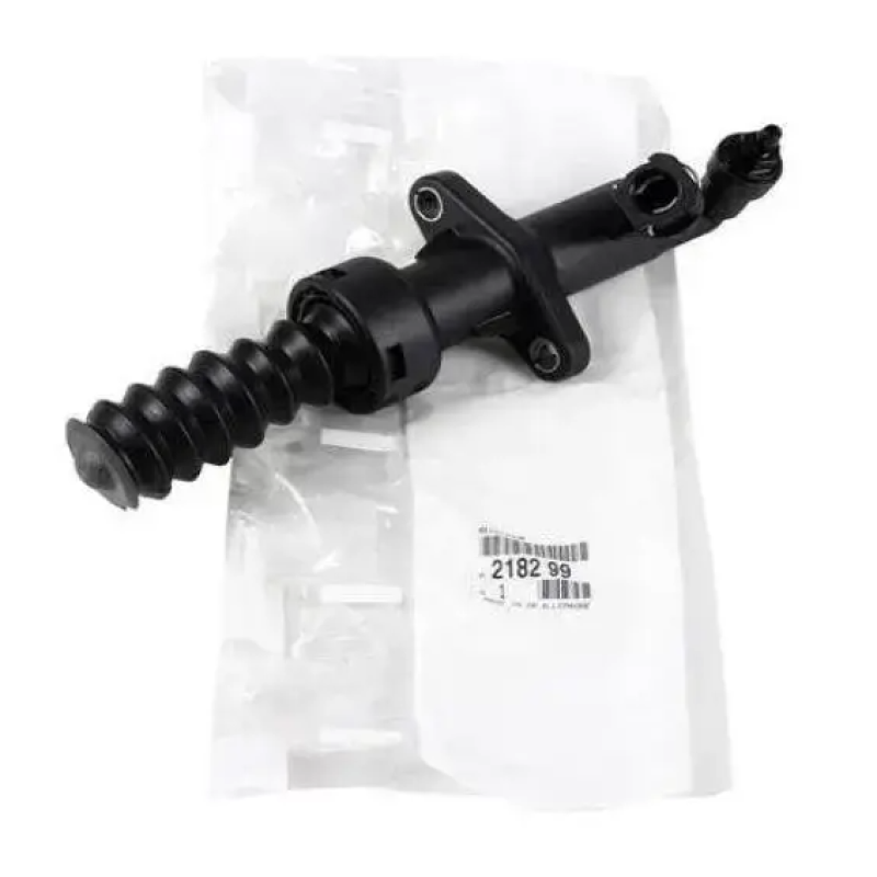 Циліндр зчеплення GP Citroen Berlingo робочий (2182A7)