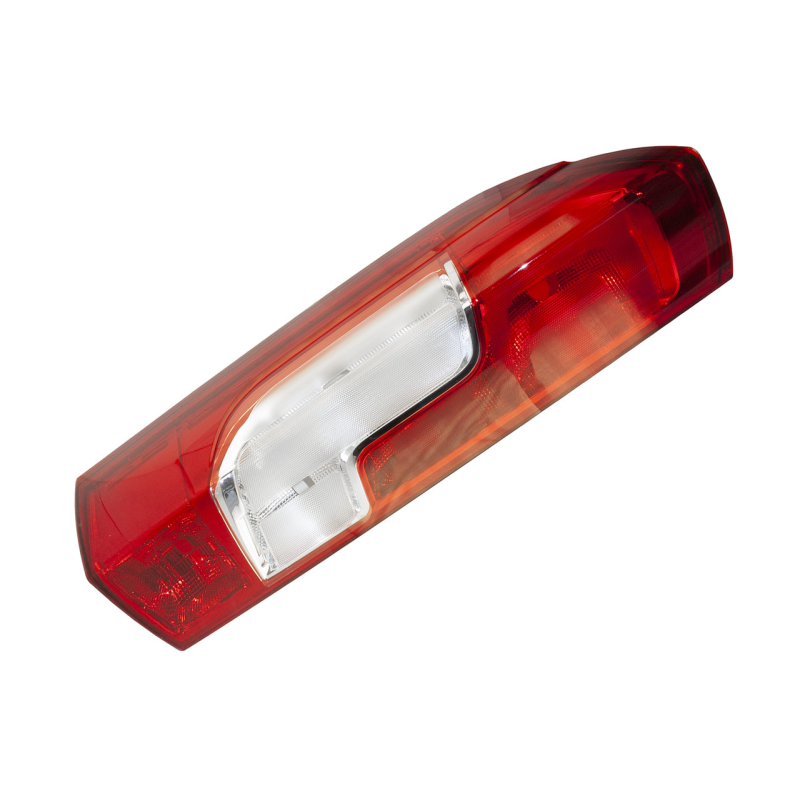 Ліхтар лівий GP Citroen Jumper 2 (1380673080)