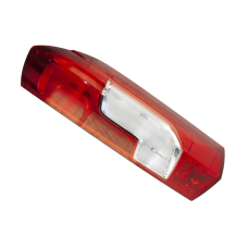 Ліхтар правий GP Citroen Jumper 2 (1380672080)