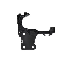 Окуляр фари лівий Renault Megane 2, Scenic 2 2003-2008