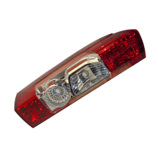 Ліхтар лівий GP Citroen Jumper 2 (1366454080)