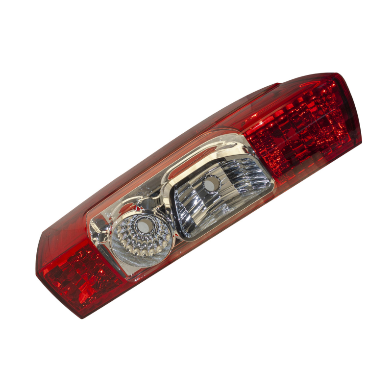 Ліхтар лівий GP Citroen Jumper 2 (1366454080) Ліхтар лівий GP Citroen Jumper 2 (1366454080)