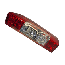 Ліхтар правий GP Citroen Jumper 2 Тип 250 (1366455080)