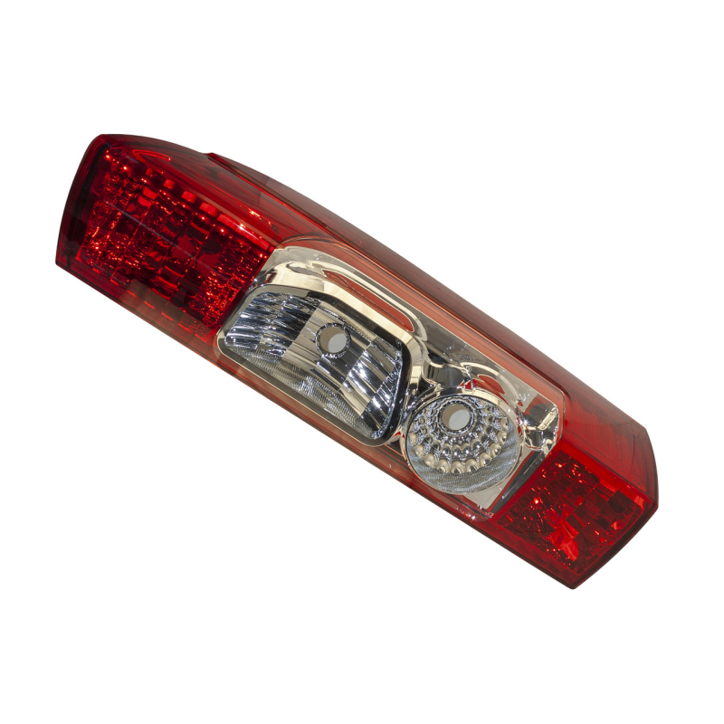 Ліхтар правий GP Citroen Jumper 2 (1366455080) Ліхтар правий GP Citroen Jumper 2 (1366455080)