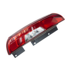 Ліхтар задній лівий GP Fiat Doblo 2 для розпашних дверей (VL-001)