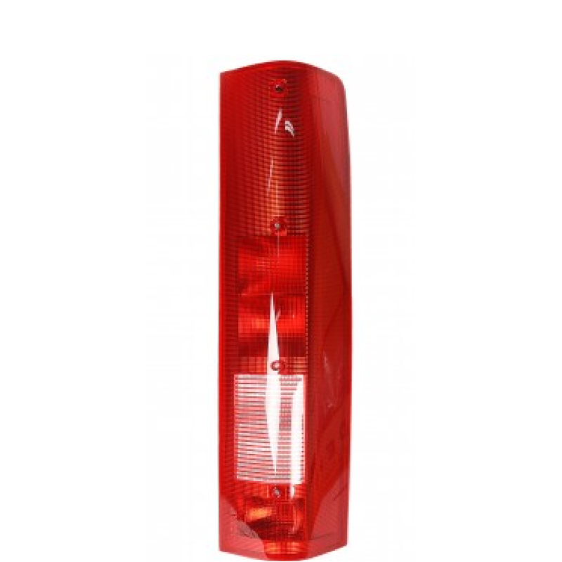 Ліхтар задній верхній (стоп) фургон GP Iveco Daily E6 (5801557592) Ліхтар задній верхній (стоп) фургон GP Iveco Daily E6 (5801557592)