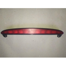 Ліхтар задній верхній (стоп) без корпусу фургон GP Iveco Daily E6 (465609999)