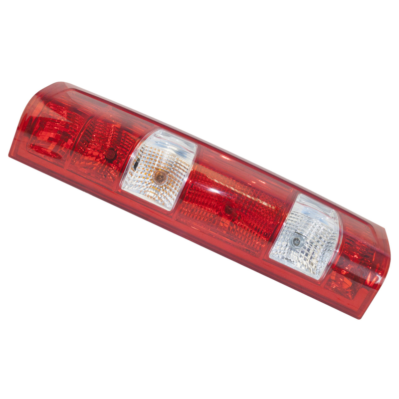 Ліхтар правий Iveco E4/5 фургон (69500590) GP ORK69500590 Ліхтар правий Iveco E4/5 фургон (69500590) GP ORK69500590