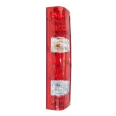 Ліхтар правий GP Iveco Daily E4/E5 (69500590)