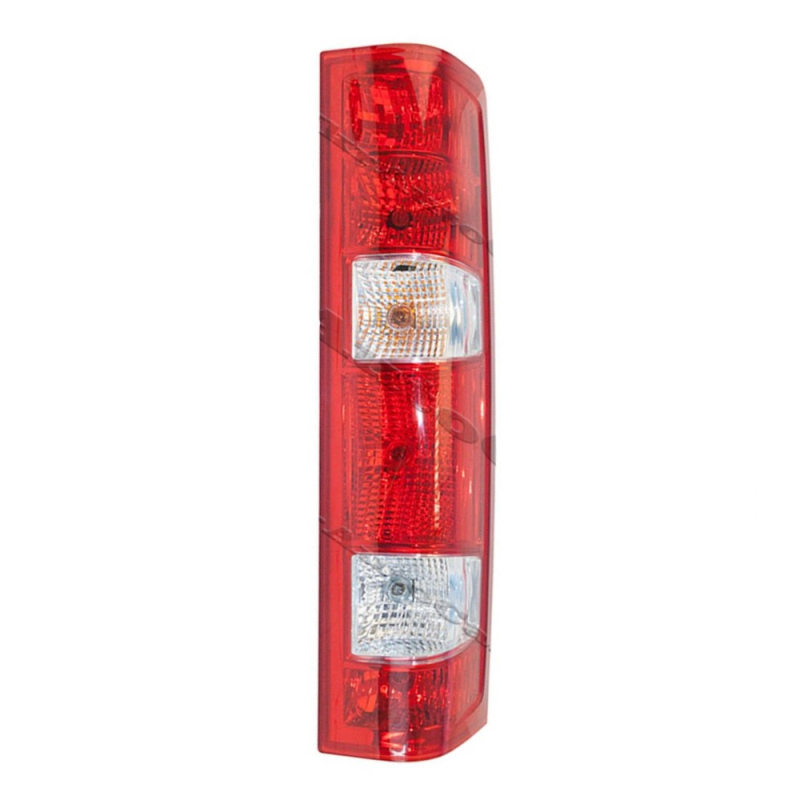 Ліхтар правий GP Iveco Daily E4/E5 (69500590) Ліхтар правий GP Iveco Daily E4/E5 (69500590)