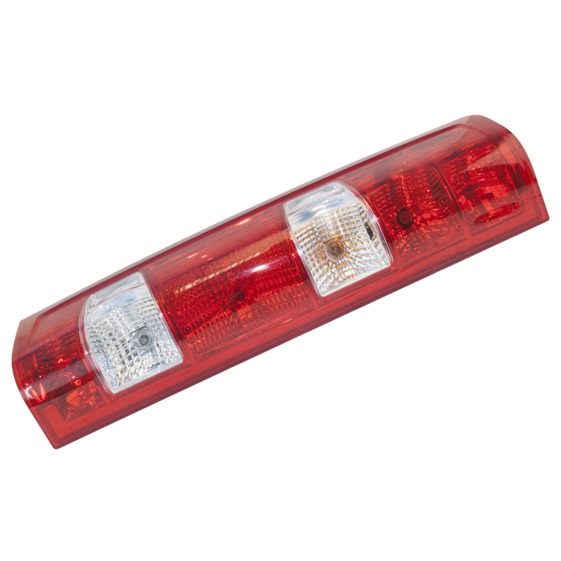 Ліхтар Iveco Daily E4/5 фургон лівий (69500591)