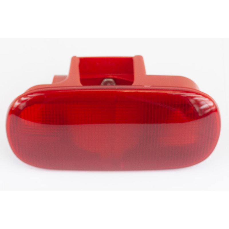 Стоп-сигнал задній додатковий GP Renault Master 2 (7700352940) Стоп-сигнал задній додатковий GP Renault Master 2 (7700352940)