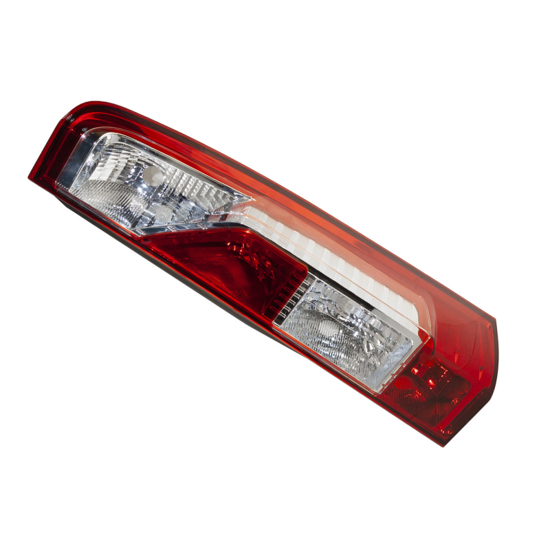 Ліхтар правий GP Opel Movano B (265550023R) Ліхтар правий GP Opel Movano B (265550023R)