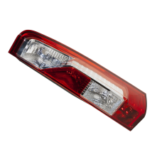 Ліхтар правий GP Nissan NV 400 (265550023R)