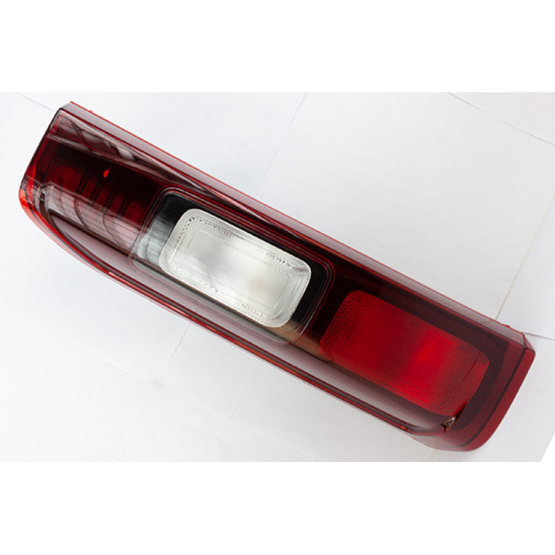 Ліхтар лівий верхній Renault Trafic lll, Opel Vivaro 2 GP265556737R