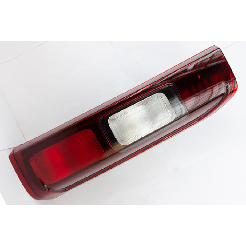 Ліхтар правий верхній Renault Trafic lll, Opel Vivaro-B GP265504656R