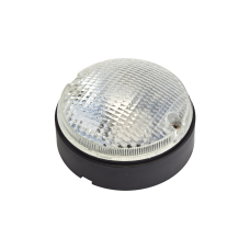 Ліхтар, білий Богдан А92 GP BOGD210