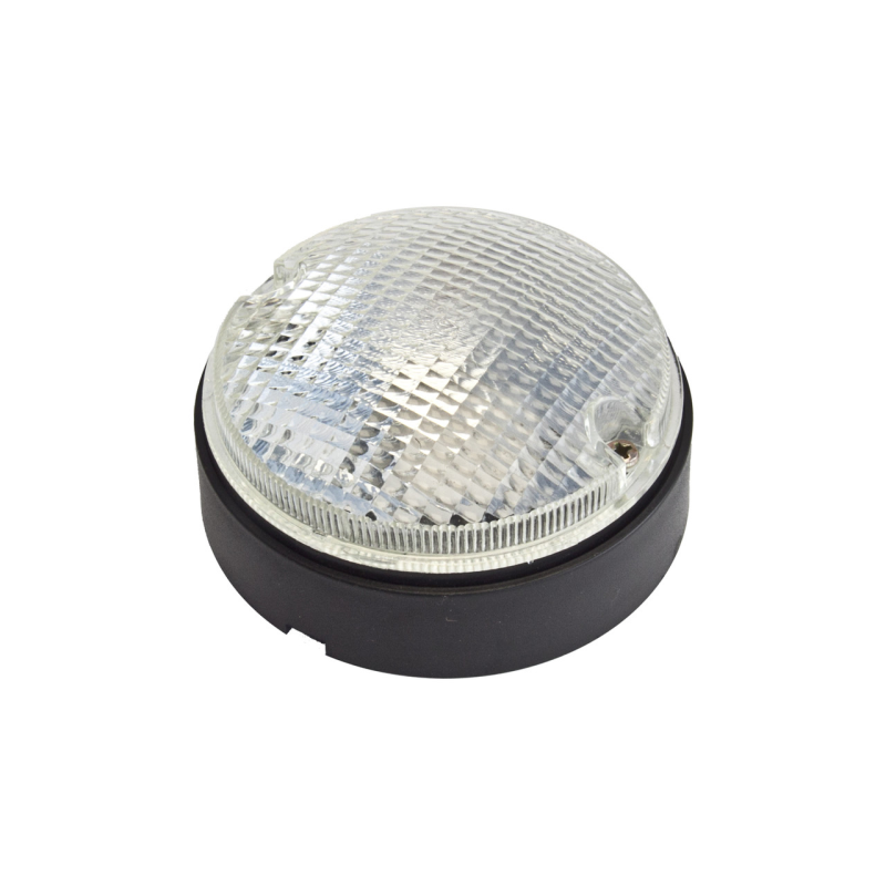 Ліхтар, білий Богдан А92 GP BOGD210 Ліхтар, білий Богдан А92 GP BOGD210