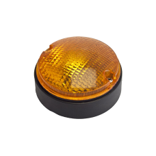 Ліхтар, жовтий Богдан А92 GP BOGD209