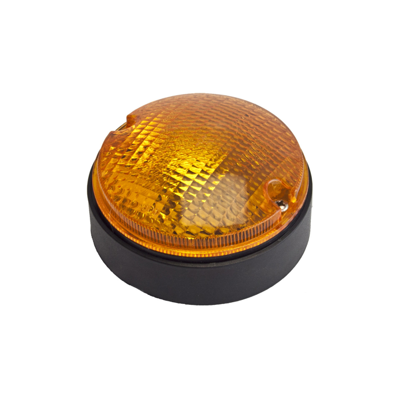 Ліхтар, жовтий Богдан А92 GP BOGD209 Ліхтар, жовтий Богдан А92 GP BOGD209