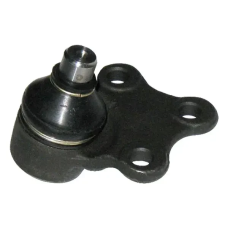 Кульова опора 16mm Citroen Berlingo l Xsara ZX >08/98 GP 15#