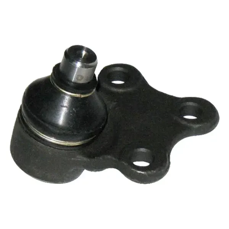 Кульова опора 16mm Citroen Berlingo l Xsara ZX >08/98 GP 15# Кульова опора 16mm Citroen Berlingo l Xsara ZX >08/98 GP 15#