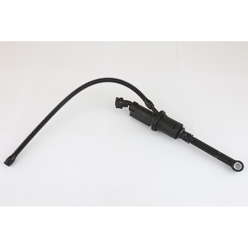 Циліндр зчеплення головний GP Peugeot 3008 (9689016580) Циліндр зчеплення головний GP Peugeot 3008 (9689016580)