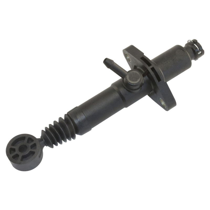 Циліндр зчеплення головний GP Fiat Ducato 230/244 (55235402) Циліндр зчеплення головний GP Fiat Ducato 230/244 (55235402)