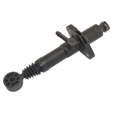 Циліндр зчеплення головний GP Citroen Jumper 1 (55235402)