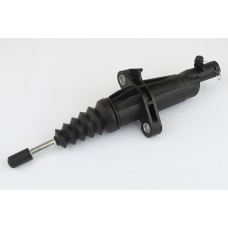 Циліндр зчеплення робочий Fiat Ducato (55200626) GP55200626