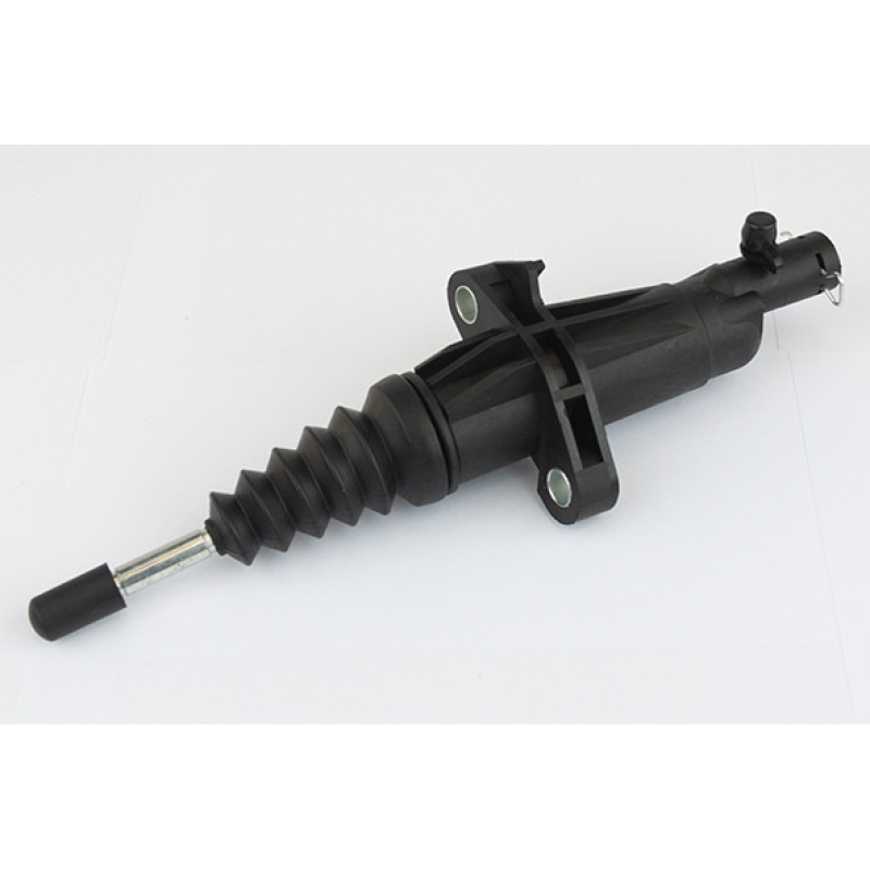 Циліндр зчеплення робочий Fiat Ducato (55200626) GP55200626 Циліндр зчеплення робочий Fiat Ducato (55200626) GP55200626