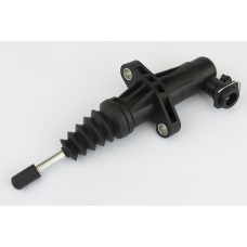 Циліндр зчеплення робочий GP Peugeot Boxer 2 (55199056)