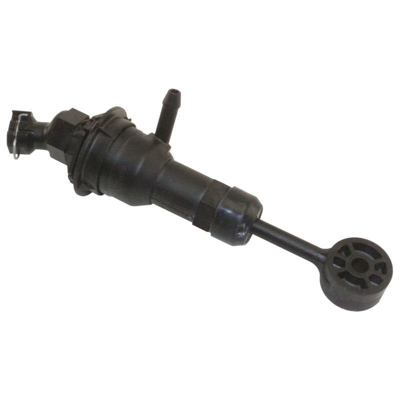 Циліндр зчеплення головний GP Fiat Ducato 250/290 (55192726) Циліндр зчеплення головний GP Fiat Ducato 250/290 (55192726)