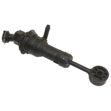 Циліндр зчеплення головний GP Citroen Jumper 2 (55192726)