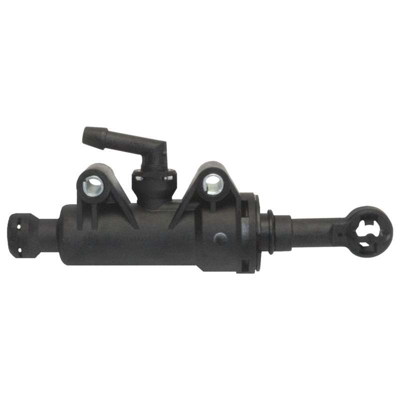 Циліндр зчеплення головний Fiat Scudo (1487399080) GP218207 Циліндр зчеплення головний Fiat Scudo (1487399080) GP218207