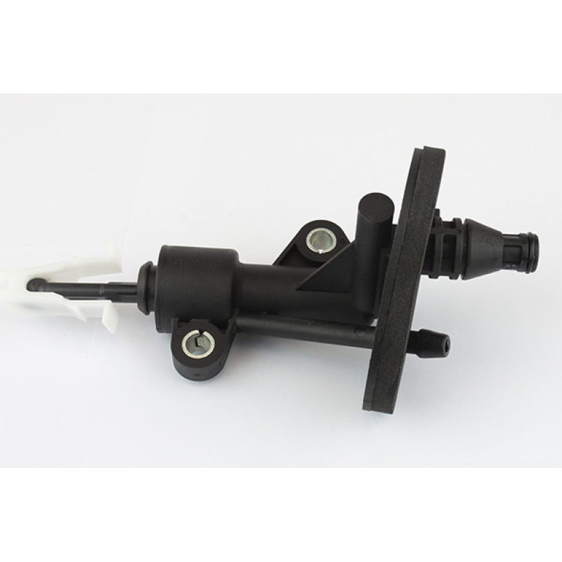 Циліндр зчеплення головний GP Fiat Fiorino 3 (55190993) Циліндр зчеплення головний GP Fiat Fiorino 3 (55190993)