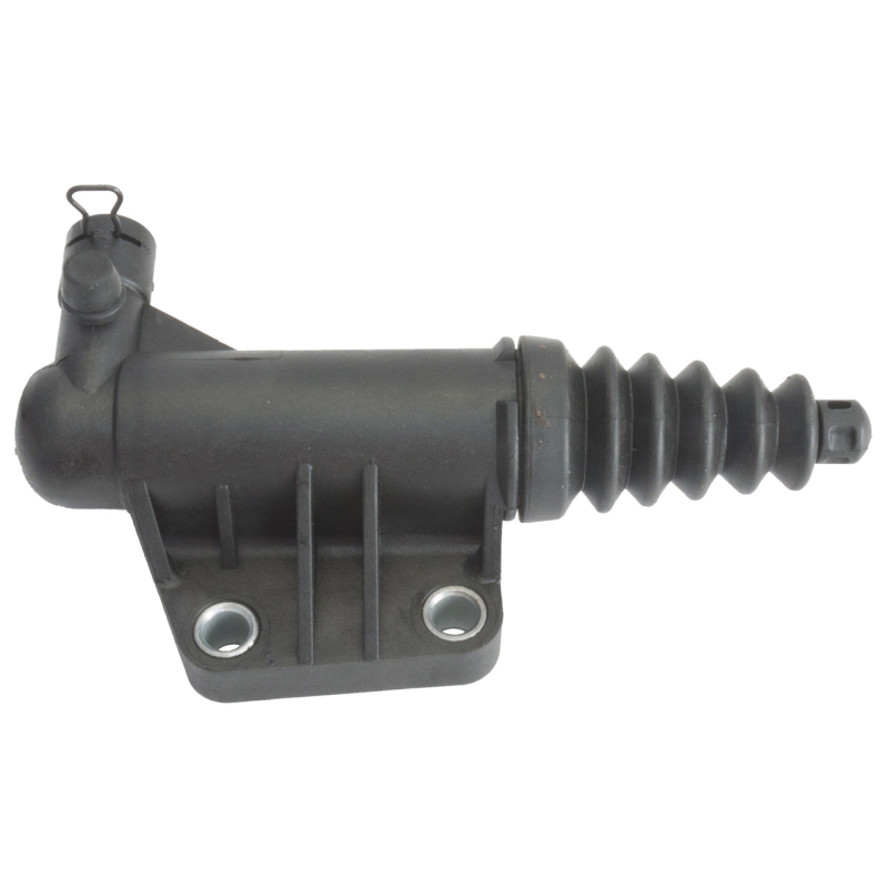 Циліндр зчеплення робочий GP Fiat Doblo (55196189) Циліндр зчеплення робочий GP Fiat Doblo (55196189)