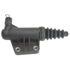 Циліндр зчеплення робочий GP Fiat Fiorino 3 (55196189)