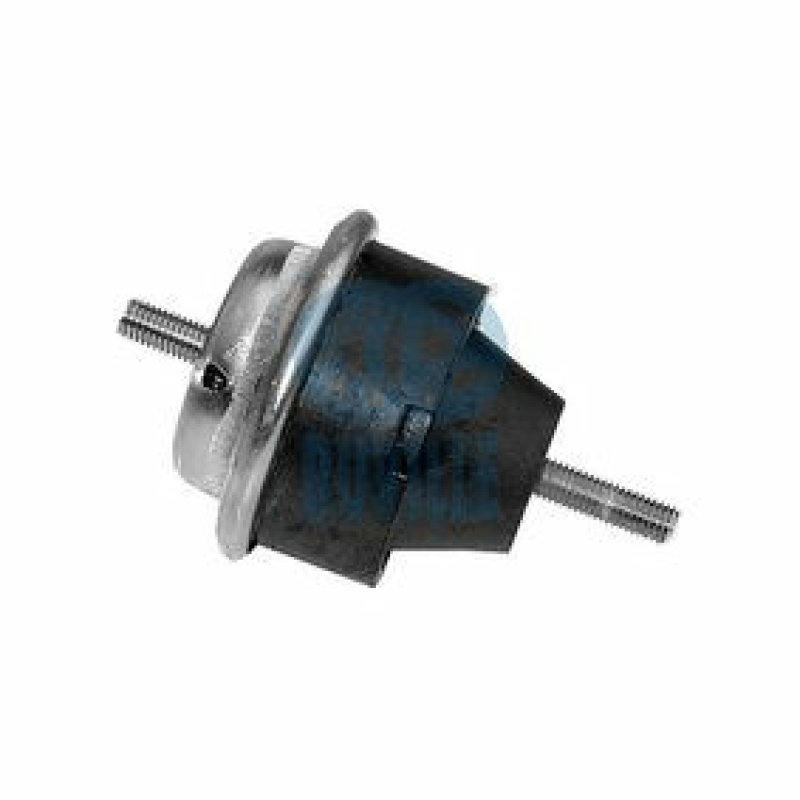 Подушка двигуна права Samand Подушка двигуна права Samand