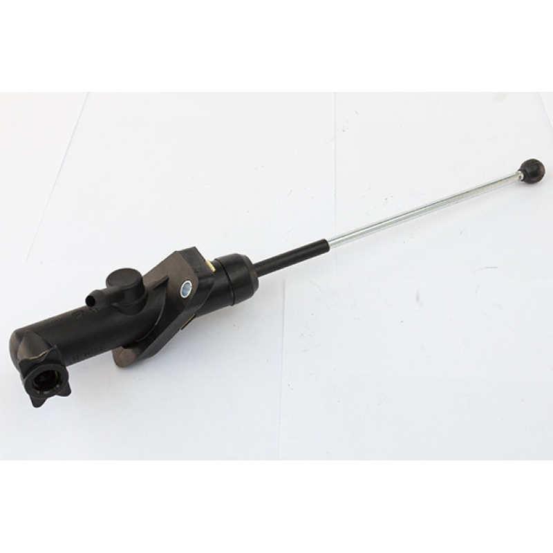 Циліндр зчеплення головний Fiat Doblo l Akron Malo MA88165 Циліндр зчеплення головний Fiat Doblo l Akron Malo MA88165