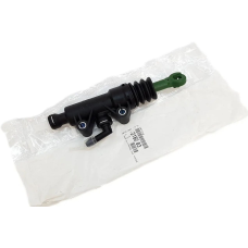 Циліндр зчеплення GP Fiat Scudo 220 головний