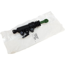 Циліндр зчеплення GP Citroen Jumpy 2 головний