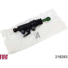 Циліндр зчеплення GP Peugeot Expert 1 головний