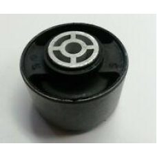 Подушка двигуна задня Samand