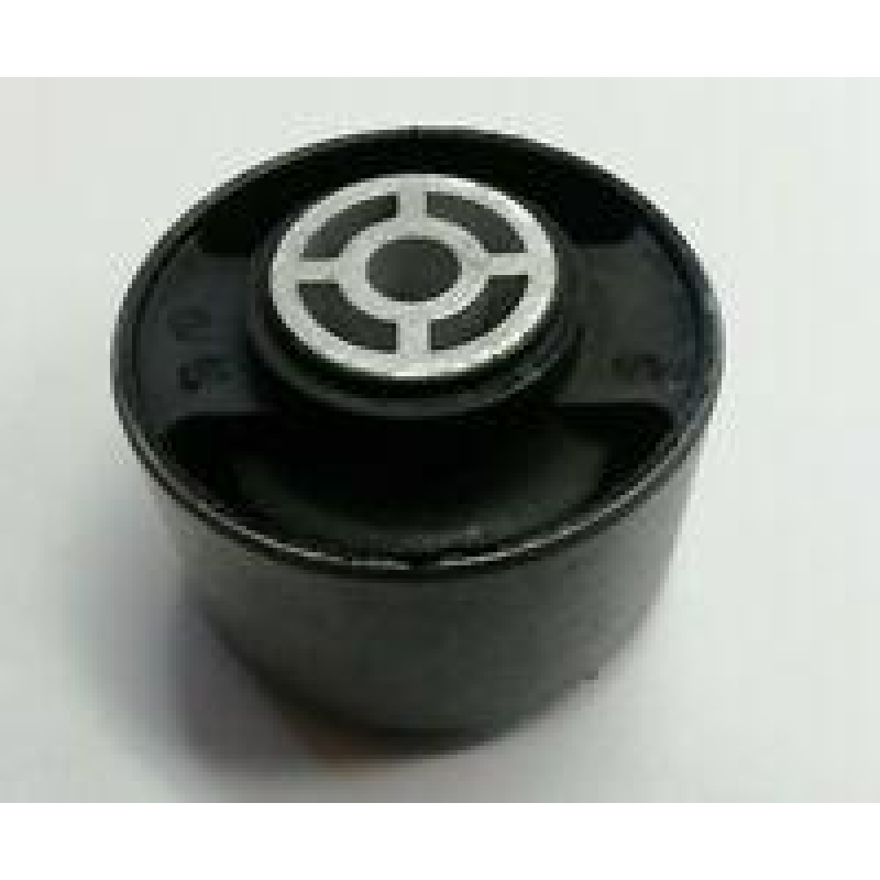 Подушка двигуна задня Samand Подушка двигуна задня Samand