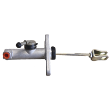 Циліндр зчеплення головний GP JAC (8-97167406-CKL)